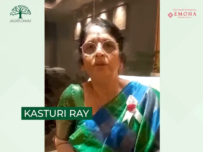 video popup bg image