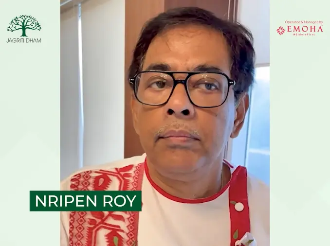 video popup bg image